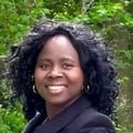 Dr. Kareta Lewin