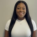 Quashante Ollivierre