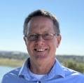 Dr. Michael Farjellah