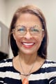 Diamantina "Tina" Cardona