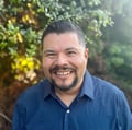 Julián Aguilar-Hernández