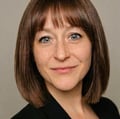 Dr. Jen Ackerson
