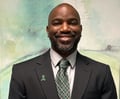 Marlon Madison