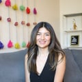Yazmin Valdez Martinez