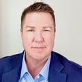 Dr. Patrick Martin