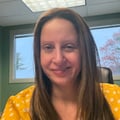 Gina Canen
