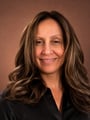 Gina Canen