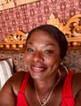 Deborah Gary