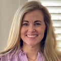 Traci Stewart