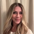 Shannon Bernstein
