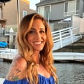 Dr. Jessica Garofalo