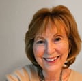Bonnie Helmick-O'Brien