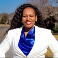Nnenna Orji