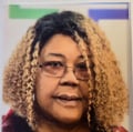 Janice Nelson