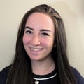 Paige Weintraub