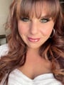 Megan O'Neal
