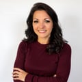 Jacqueline Niccolai