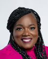 Dr. Zandra Rutledge