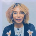 Dr. Ferdie Cadet