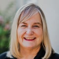 Linda Goode