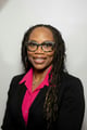 Kimberly Green