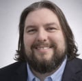 Dr. Joshua Turner