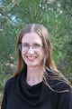 Dr. Rachel Wells