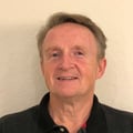Denis Carey