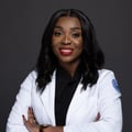 Susana Ofori-Buadu