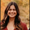Antonia Zeccardi