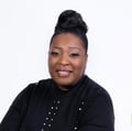 Rhonda Turner