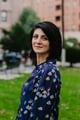 Meredith Mirabile-Bizzak