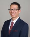 Dr. John Hsieh