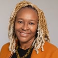 Sharron Whipple