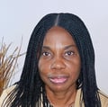 Dorcas Adeniyi