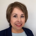 Teresa Haro