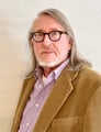 Mark Smith