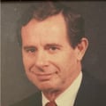 A. Brooks Larsen