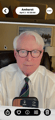 Dr. Ralph Sperry