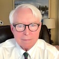 Dr. Ralph Sperry