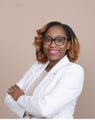 Keshara Brown