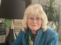Jacqueline Hall-Williams