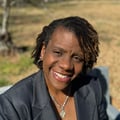 Kimberly Gray
