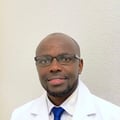 David Nyakundi