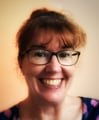 Julie Smith