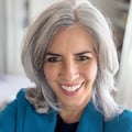 Sophia Deborah Erez