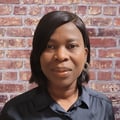 Abigael Olaleye