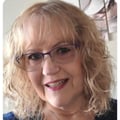 Gail Silva