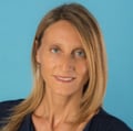 Monica Buttafava