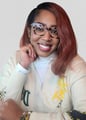 Tameka Seals